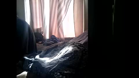 twest84 online show from 04-16-26, 11:07