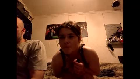 Snapshot of twice_my_age chatting on 03-21-26, 02:16 twice my age online show from 03-21-26, 02:16