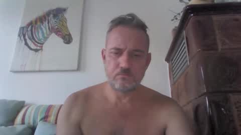 twiga72 online show from 12-20-25, 01:18