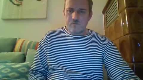 twiga72 online show from 02-03-26, 05:07