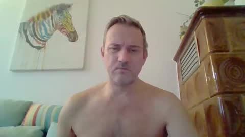 twiga72 online show from 02-09-26, 09:46