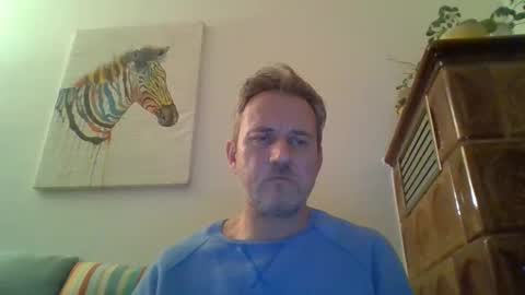 twiga72 online show from 02-11-26, 05:18