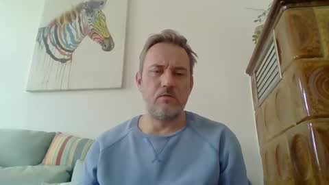 twiga72 online show from 02-20-26, 09:32