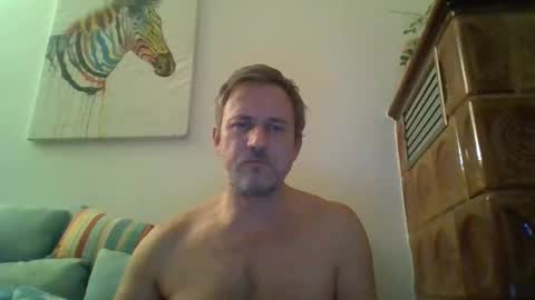 twiga72 online show from 03-04-26, 06:03