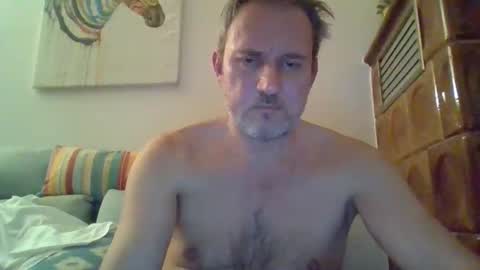 twiga72 online show from 03-05-26, 05:31