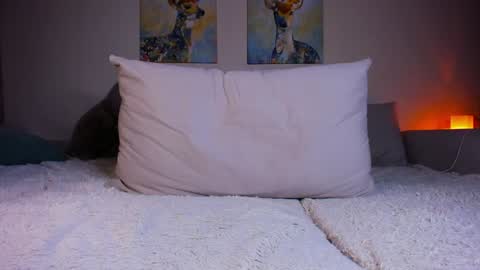 Maria 3 online show from 12-18-24, 08:03