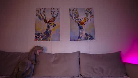 Maria 3 online show from 01-10-25, 04:20