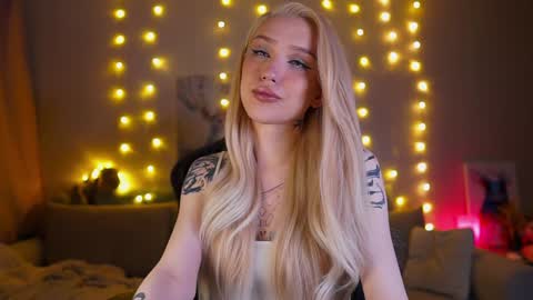 Maria 3 online show from 02-06-25, 04:47