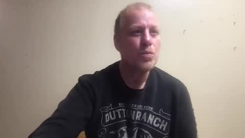 twiinsoul online show from 11-06-25, 06:31