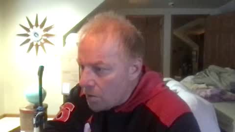 twiinsoul online show from 12-01-25, 10:15