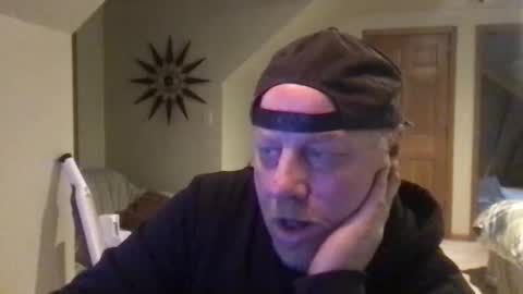 twiinsoul online show from 01-15-26, 08:30