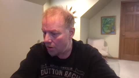 twiinsoul online show from 02-08-26, 04:10