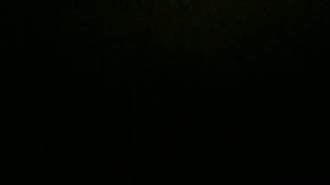 twiinsoul online show from 03-08-26, 10:35