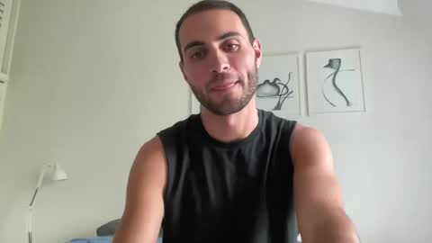 Twinkboy online show from 01-09-25, 04:19