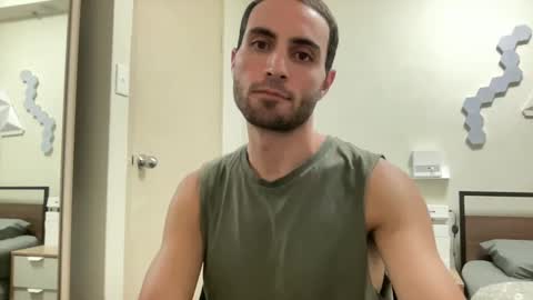 Twinkboy online show from 02-10-25, 11:25