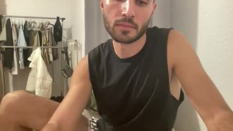 Twinkboy online show from 09-24-25, 08:12