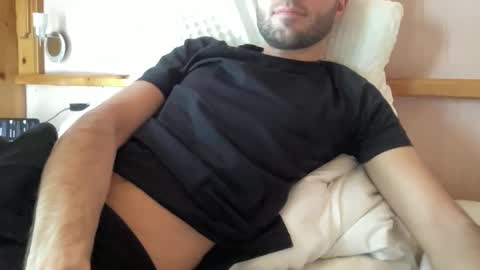 Twinkboy online show from 02-22-26, 10:47