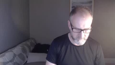 twilightchilli online show from 01-31-25, 04:38