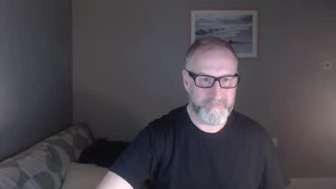 twilightchilli online show from 02-15-25, 08:22