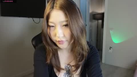 Snapshot of twilightsakura chatting on 07-21-26, 07:38 twilightsakura online show from 07-21-26, 07:38