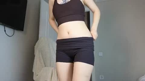Snapshot of twilightsakura chatting on 07-24-26, 02:37 twilightsakura online show from 07-24-26, 02:37