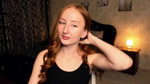 twilightserenade online show from 10-03-25, 05:04