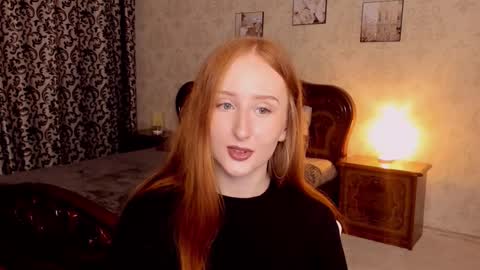 twilightserenade online show from 10-07-25, 11:18