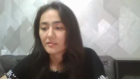 twilighttease online show from 09-27-25, 02:33