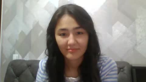 twilighttease online show from 09-28-25, 02:00