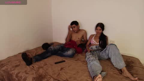 twin_alejandro online show from 11-25-25, 11:38