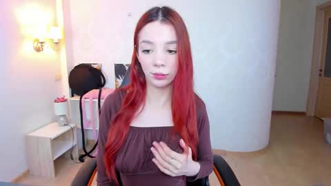 twin_kies online show from 02-15-26, 09:22