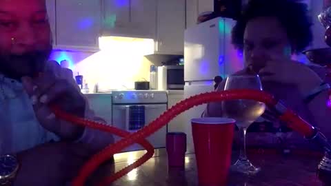 Twin and Lea online show from 01-19-25, 09:45