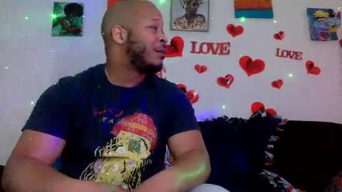 Twin and Lea online show from 03-02-25, 10:38