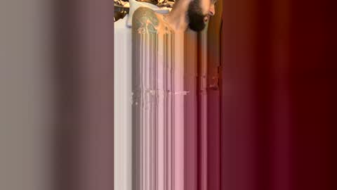 twinflamecaps online show from 04-20-26, 02:53