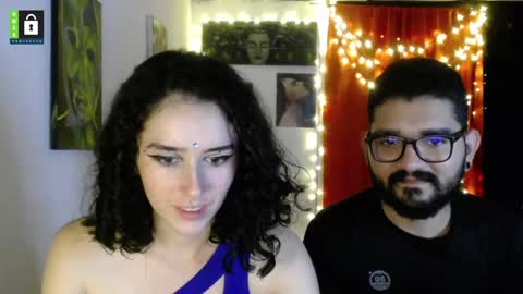 Snapshot of twinflamesxx chatting on 01-10-25, 02:57 TwinFlamesXX online show from 01-10-25, 02:57