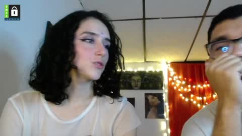 Snapshot of twinflamesxx chatting on 01-11-25, 03:13 TwinFlamesXX online show from 01-11-25, 03:13