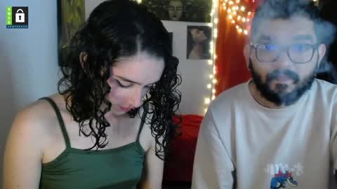 Snapshot of twinflamesxx chatting on 01-16-25, 12:55 TwinFlamesXX online show from 01-16-25, 12:55