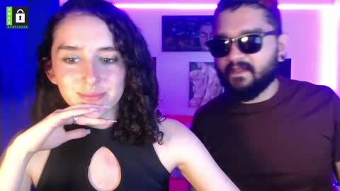 Snapshot of twinflamesxx chatting on 02-20-25, 12:08 TwinFlamesXX online show from 02-20-25, 12:08