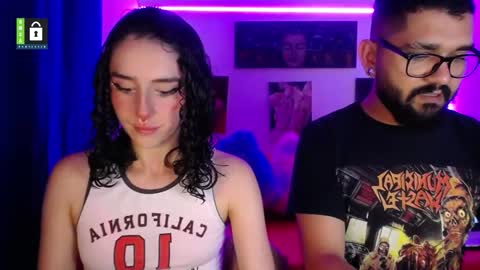Snapshot of twinflamesxx chatting on 03-10-25, 02:28 TwinFlamesXX online show from 03-10-25, 02:28
