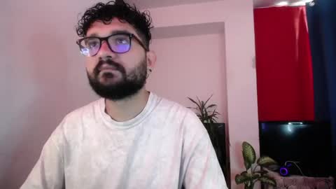 TwinFlamesXX online show from 04-13-26, 04:12