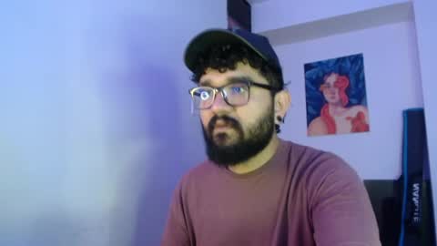 Snapshot of twinflamesxx chatting on 06-08-26, 10:54 TwinFlamesXX online show from 06-08-26, 10:54