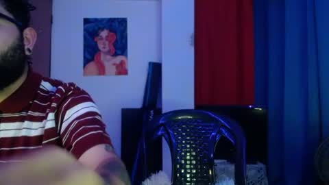 Snapshot of twinflamesxx chatting on 06-11-26, 02:53 TwinFlamesXX online show from 06-11-26, 02:53