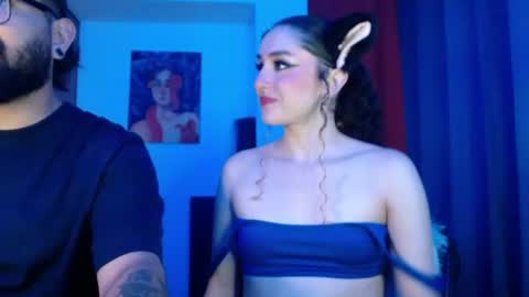 Snapshot of twinflamesxx chatting on 06-24-26, 11:26 TwinFlamesXX online show from 06-24-26, 11:26