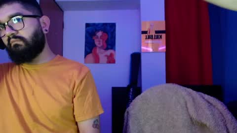Snapshot of twinflamesxx chatting on 07-29-26, 11:36 TwinFlamesXX online show from 07-29-26, 11:36