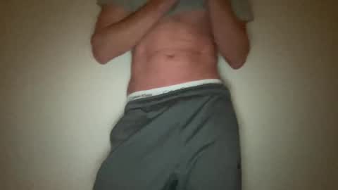 twink27844711 online show from 12-17-24, 09:16