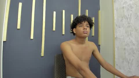 Alex online show from 02-22-26, 07:45