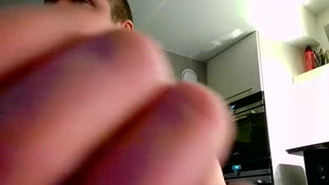 Snapshot of twink_boy11 chatting on 10-18-25, 02:25 steffers online show from 10-18-25, 02:25