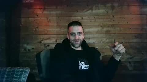 Snapshot of twink_boy11 chatting on 02-15-26, 03:47 steffers online show from 02-15-26, 03:47