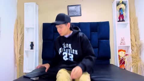 samu online show from 10-02-25, 11:50