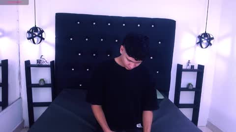 samu online show from 10-04-25, 06:50